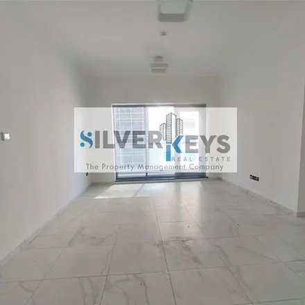 Rent this 1 bed apartment on unnamed road in Al Barsha, Dubai