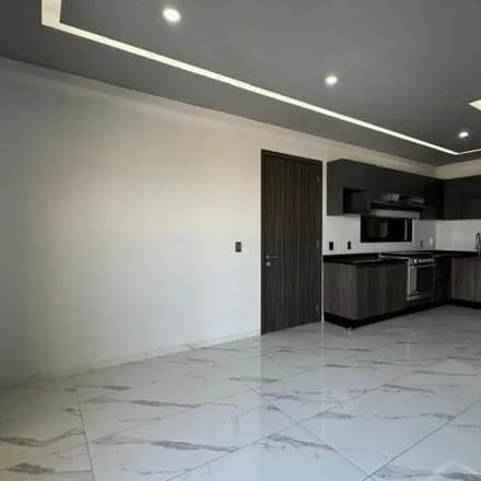 Rent this 3 bed apartment on Privada Antonio Larráñaga in 44390 Guadalajara, JAL