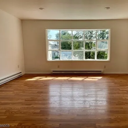 Rent this 3 bed apartment on 33 Maple Ave in New Jersey, 07088