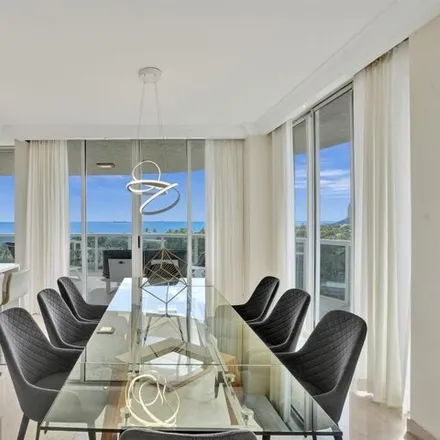 Image 5 - L'Hermitage, Galt Ocean Drive, Fort Lauderdale, FL 33308, USA - Condo for rent