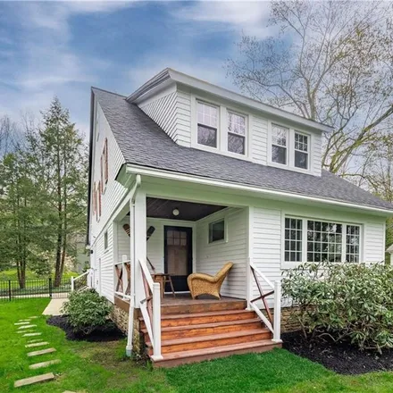 Buy this 4 bed house on Gates Mills Village Hall in Chagrin River Road, Gates Mills