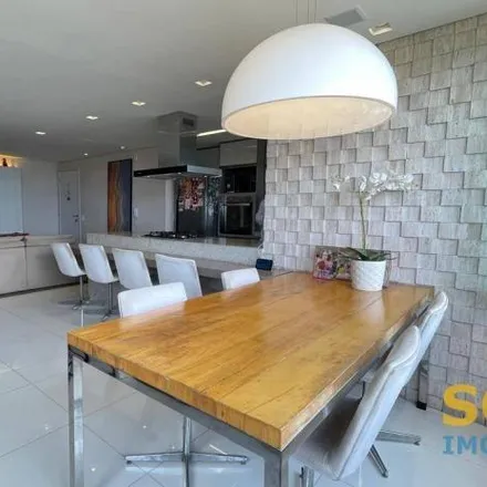 Buy this 3 bed apartment on unnamed road in Caiçaras, Belo Horizonte - MG