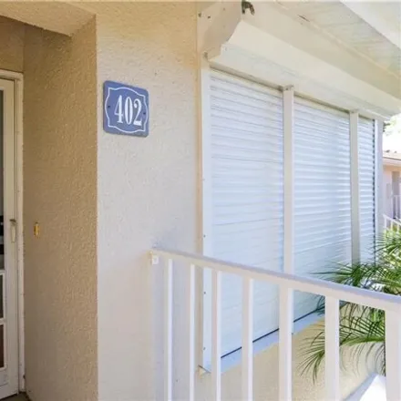 Image 3 - 14572 Red Fox Run, Collier County, FL 34110, USA - Townhouse for rent