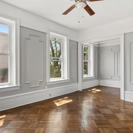 Image 4 - 253 WINDSOR PLACE in Windsor Terrace - House for sale