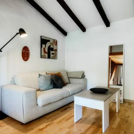 Image 9 - Sureggio, Al Loco, Via Lugano, 6953 Circolo di Capriasca, Switzerland - Apartment for rent