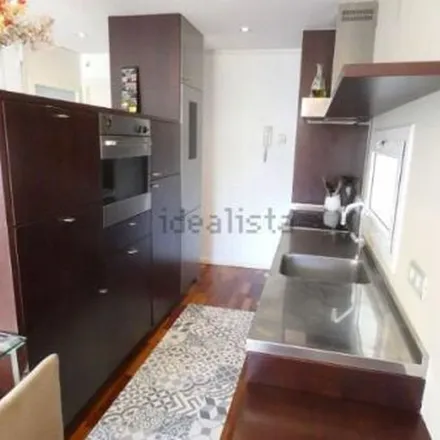 Rent this 3 bed apartment on Via Augusta in 159, 08006 Barcelona