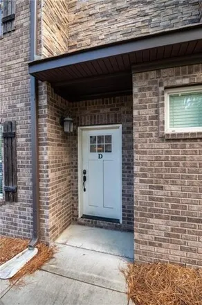 Buy this 2 bed condo on 399 White Street in Cary Woods, Auburn