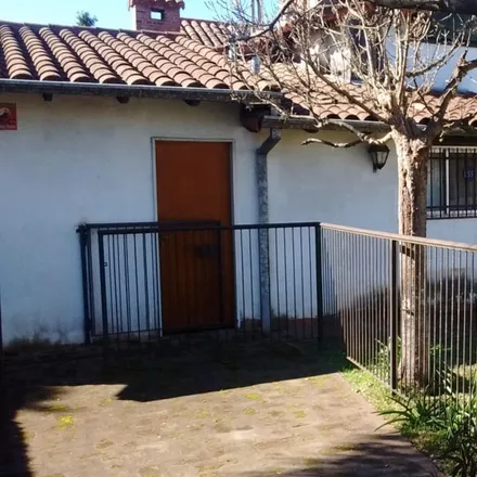 Image 3 - Florentino Ameghino, Partido de San Miguel, 1661 Bella Vista, Argentina - House for sale