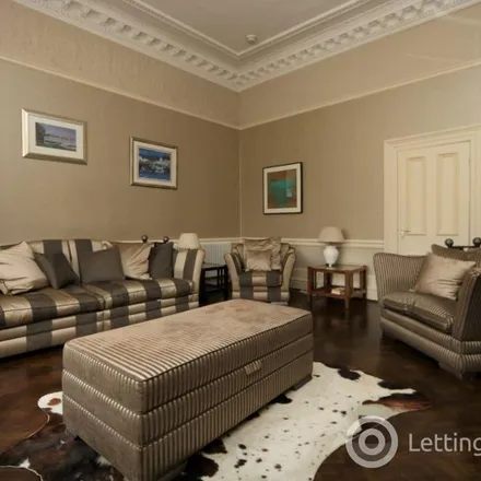Image 8 - 12a Belhaven Terrace, Partickhill, Glasgow, G12 0TF, United Kingdom - Apartment for rent