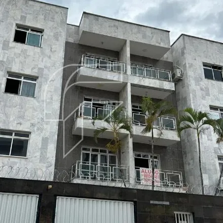 Image 2 - Avenida Atlantica, Praia do Morro, Guarapari - ES, 29216, Brazil - Apartment for sale