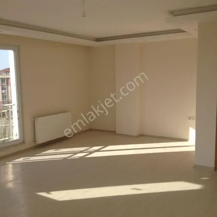 Rent this 2 bed apartment on Nimet Sokağı in 34528 Beylikdüzü, Turkey