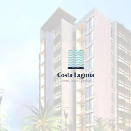 Buy this 1 bed apartment on Avenida Insurgentes in López Mateos, 82000 Mazatlán