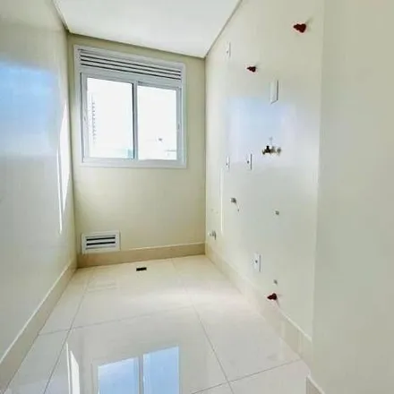 Rent this 4 bed apartment on Rua 1141 in Centro, Balneário Camboriú - SC