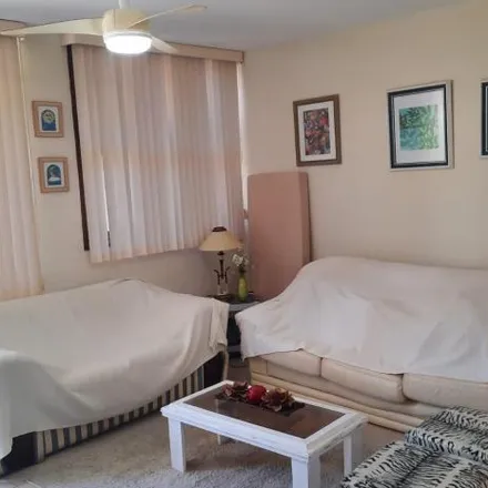 Buy this 2 bed apartment on Rua das Arraias in Peró, Cabo Frio - RJ