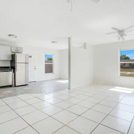 Image 6 - 42 Edgemon Avenue, Winter Springs, FL 32708, USA - Apartment for rent