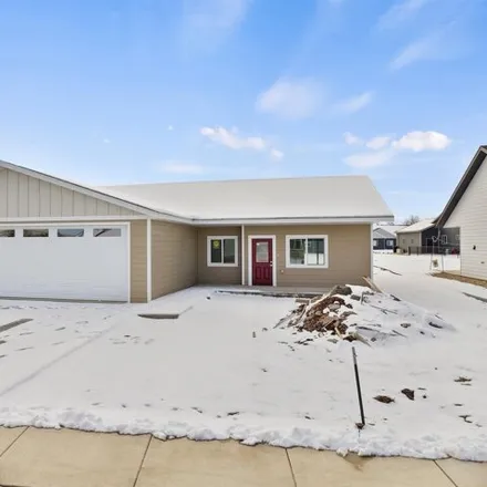 Buy this 3 bed house on Powder River Avenue in Spearfish, SD 57799