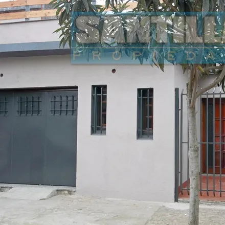 Buy this 6 bed house on Jujuy 4032 in Partido de La Matanza, 1751 San Justo