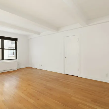 Image 3 - 337 West 95th Street, New York, NY 10025, USA - Apartment for rent