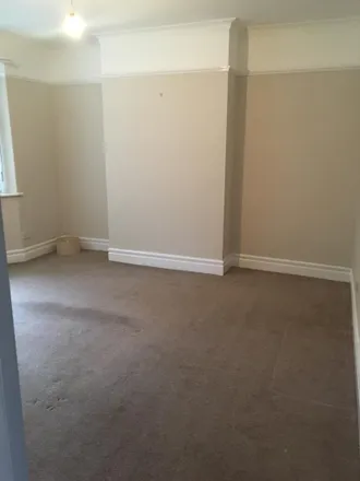 Image 2 - Craghall Residential Home, Craghall Dene, Newcastle upon Tyne, NE2 3RE, United Kingdom - Apartment for rent