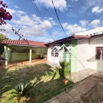 Image 2 - unnamed road, Centro, Toledo - PR, 85901-190, Brazil - House for sale