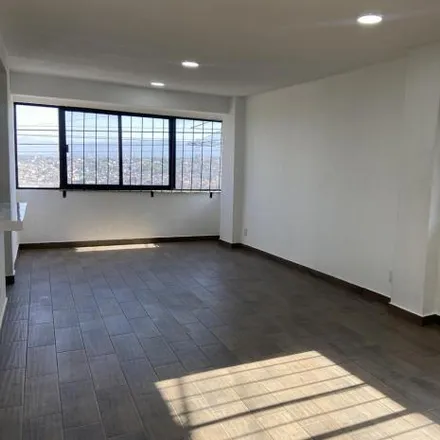 Rent this 3 bed apartment on Calle Milaneses in Álvaro Obregón, 01160 Mexico City