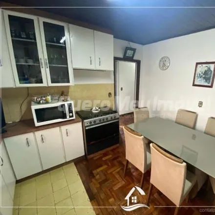 Buy this 3 bed house on Rua Erna Sirtoli Uez in Kayser, Caxias do Sul - RS
