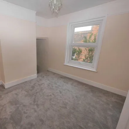 Image 3 - 12 Hill Road, Tendring, CO12 3PB, United Kingdom - Apartment for rent