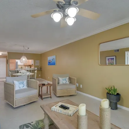 Image 5 - Belleair Beach, FL, 33786 - Condo for rent