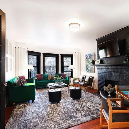 Image 3 - Buffalo, NY - Apartment for rent