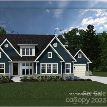 Buy this 5 bed house on unnamed road in Mecklenburg County, NC