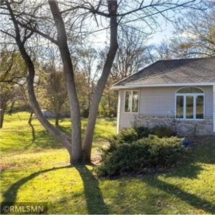 Image 1 - School Bus Garage & Service, West Donaldson Street, Cannon Falls, MN 55009, USA - House for sale