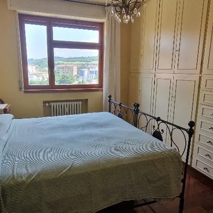 Image 6 - Via Giotto 11, 40133 Bologna BO, Italy - Apartment for rent