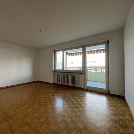 Image 6 - Einsiedlerstrasse 35, 8810 Horgen, Switzerland - Apartment for rent