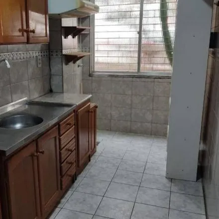 Buy this 2 bed apartment on Beco M in Nonoai, Porto Alegre - RS