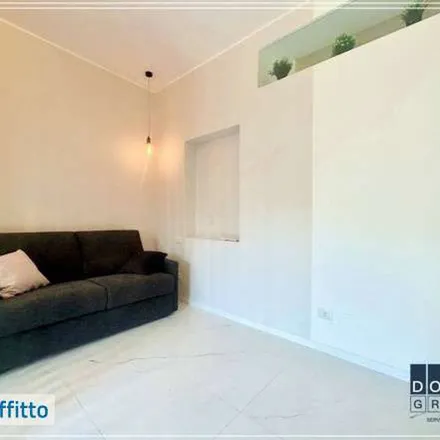 Image 4 - Viale Sarca 191, 20126 Milan MI, Italy - Apartment for rent