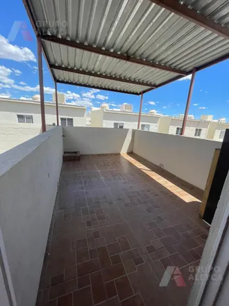 Image 3 - Calle Monrovia, 31203 Chihuahua City, CHH, Mexico - House for sale