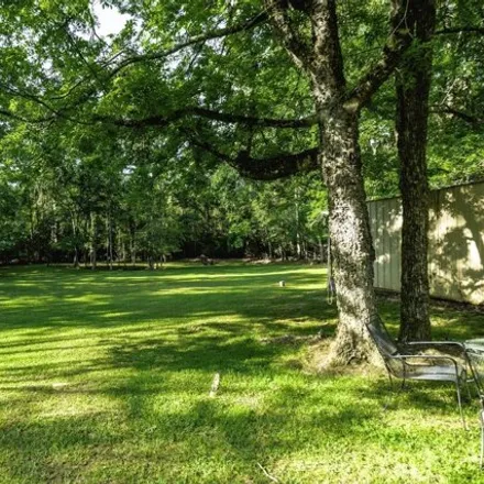 Image 7 - McClure Road, Briarcliff, Jackson, MS 39212, USA - House for sale