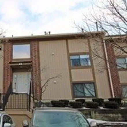 Buy this 1 bed condo on 598 West Devon Avenue in Bartlett, DuPage County