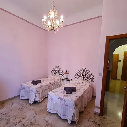 Image 7 - Via Cairoli 9 - Apartment for rent