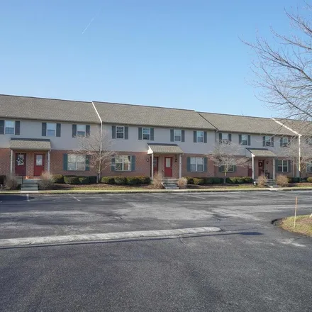 Image 8 - unnamed road, East Lampeter Township, PA 17605, USA - Apartment for rent