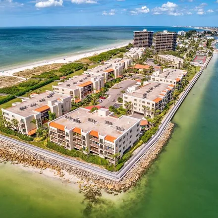 Image 7 - Treasure Island, FL - Condo for rent