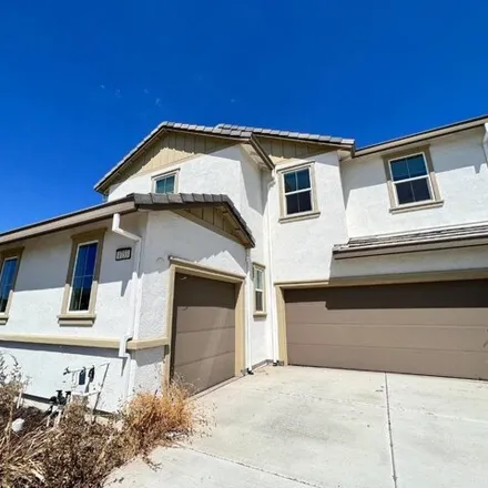 Buy this 5 bed house on 1780 Marina Drive in Lathrop, CA 95330