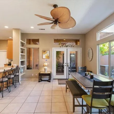 Rent this 4 bed apartment on 53888 Avenida Ramirez in La Quinta, CA 92253