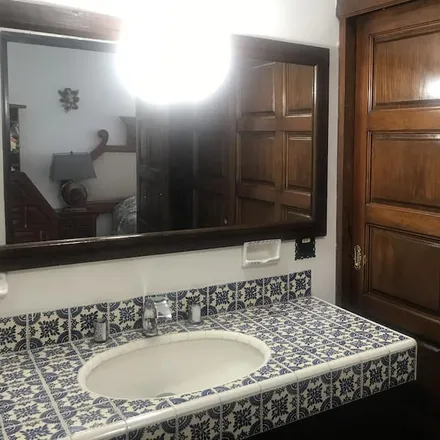 Image 5 - 62760 Tres de Mayo, MOR, Mexico - House for rent