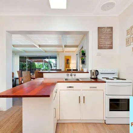 Image 4 - Siddall Road, Elizabeth Vale SA 5112, Australia - Apartment for rent
