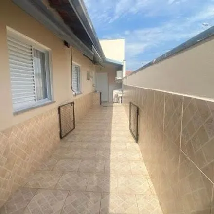 Buy this 2 bed house on Estrada Municipal Manoel Gerez Navarro in Jarinu, Jarinu - SP