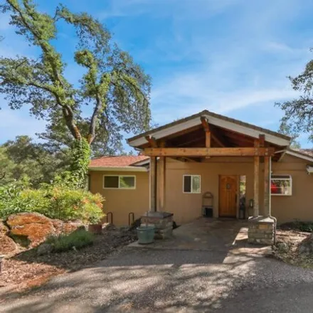 Buy this 5 bed house on 5107 Bell Road in Placer County, CA 95602