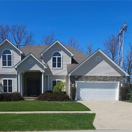 Buy this 5 bed house on 3464 Dominic Drive in Millcreek Township, PA 16506