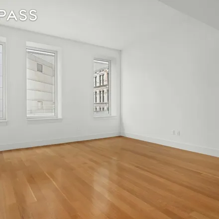 Image 3 - 354 Broadway, New York, NY 10013, USA - Apartment for rent