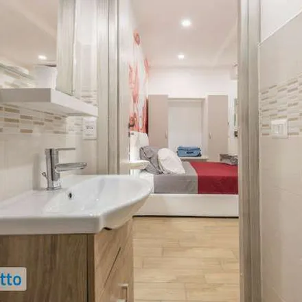 Image 2 - Veleno, Via Mentana 8, 00044 Frascati RM, Italy - Apartment for rent